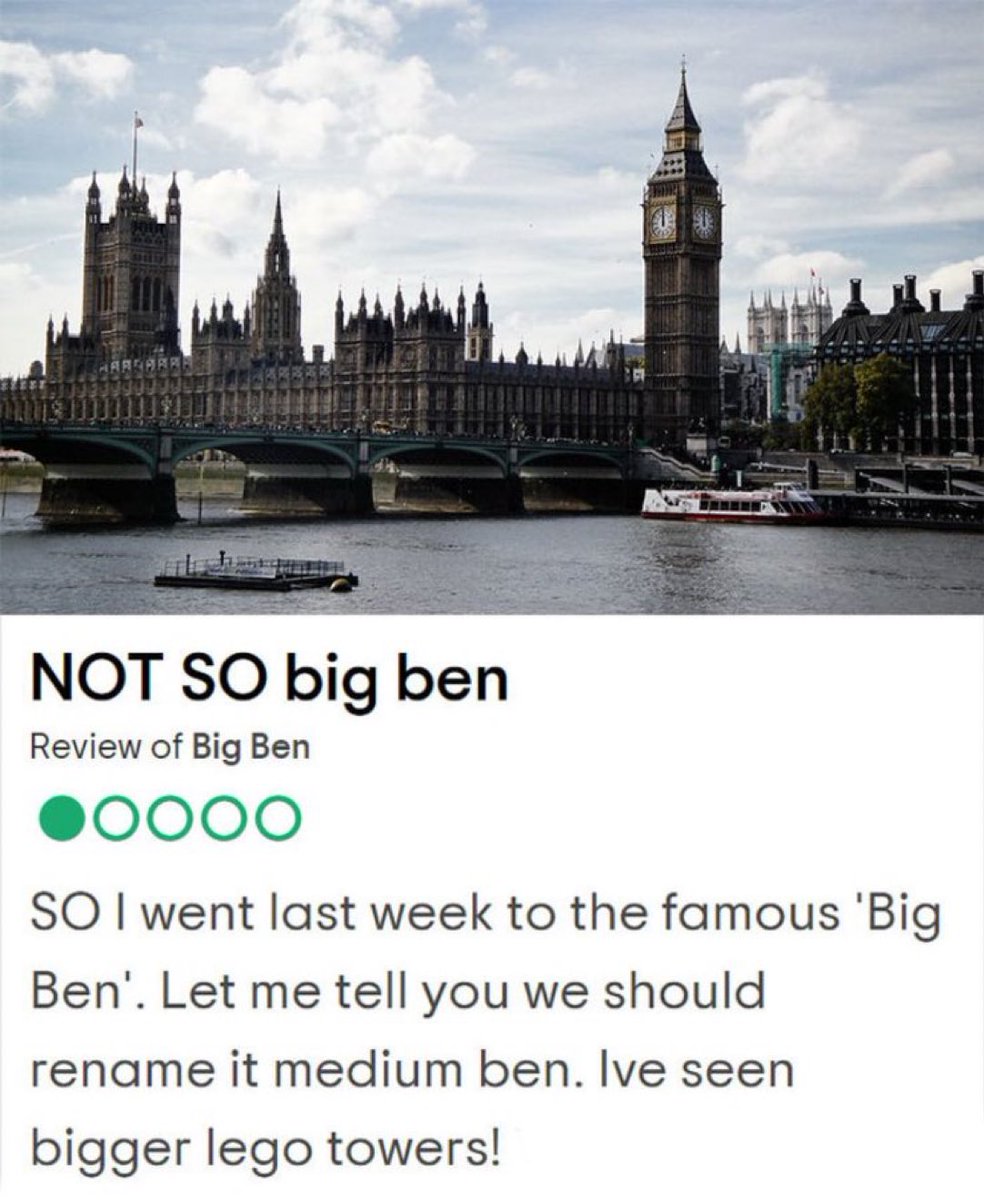 No Context Brits tweet media