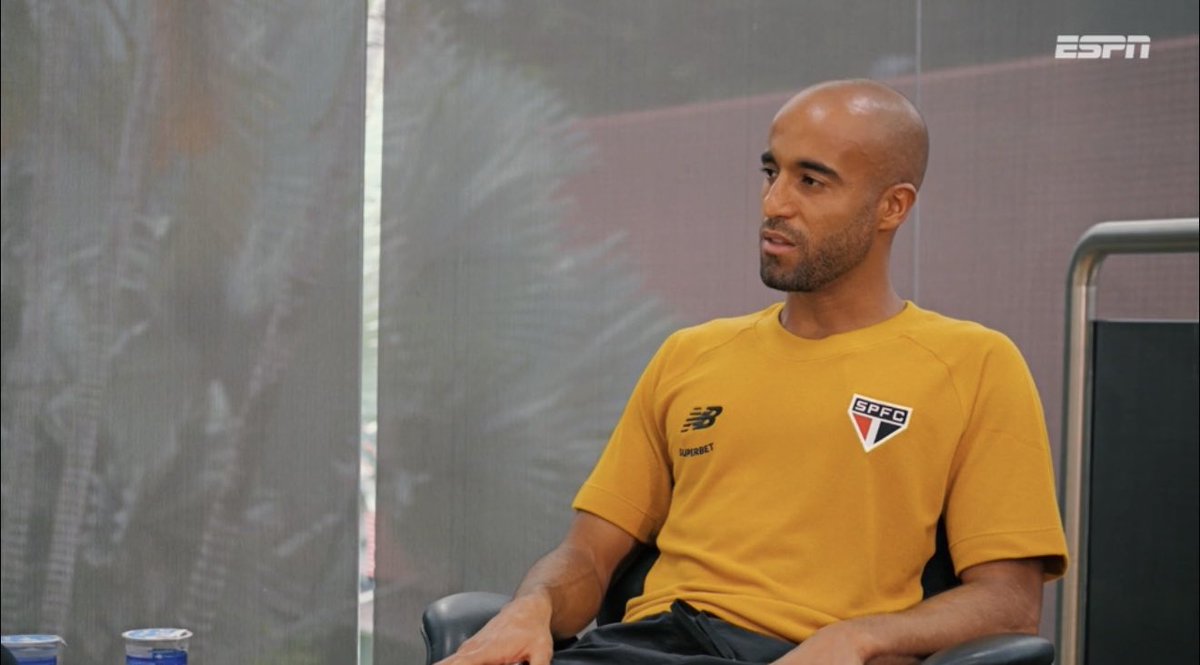 Planeta do Futebol 🌎 tweet media