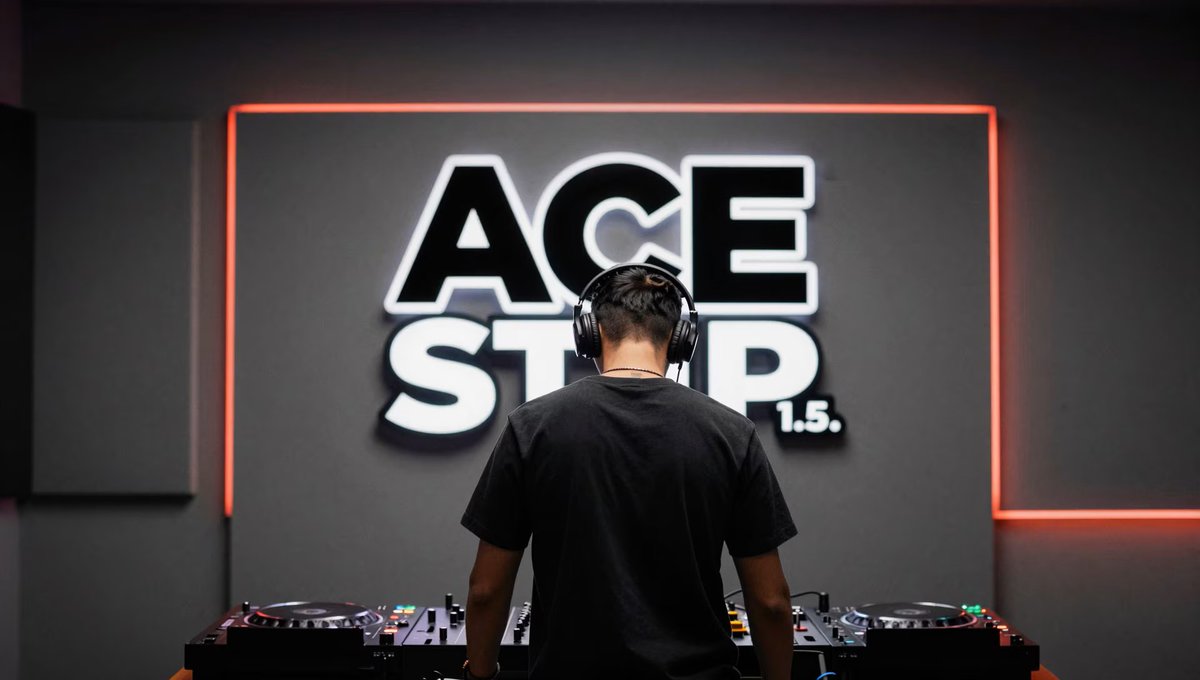 AMD Radeon PRO tweet media