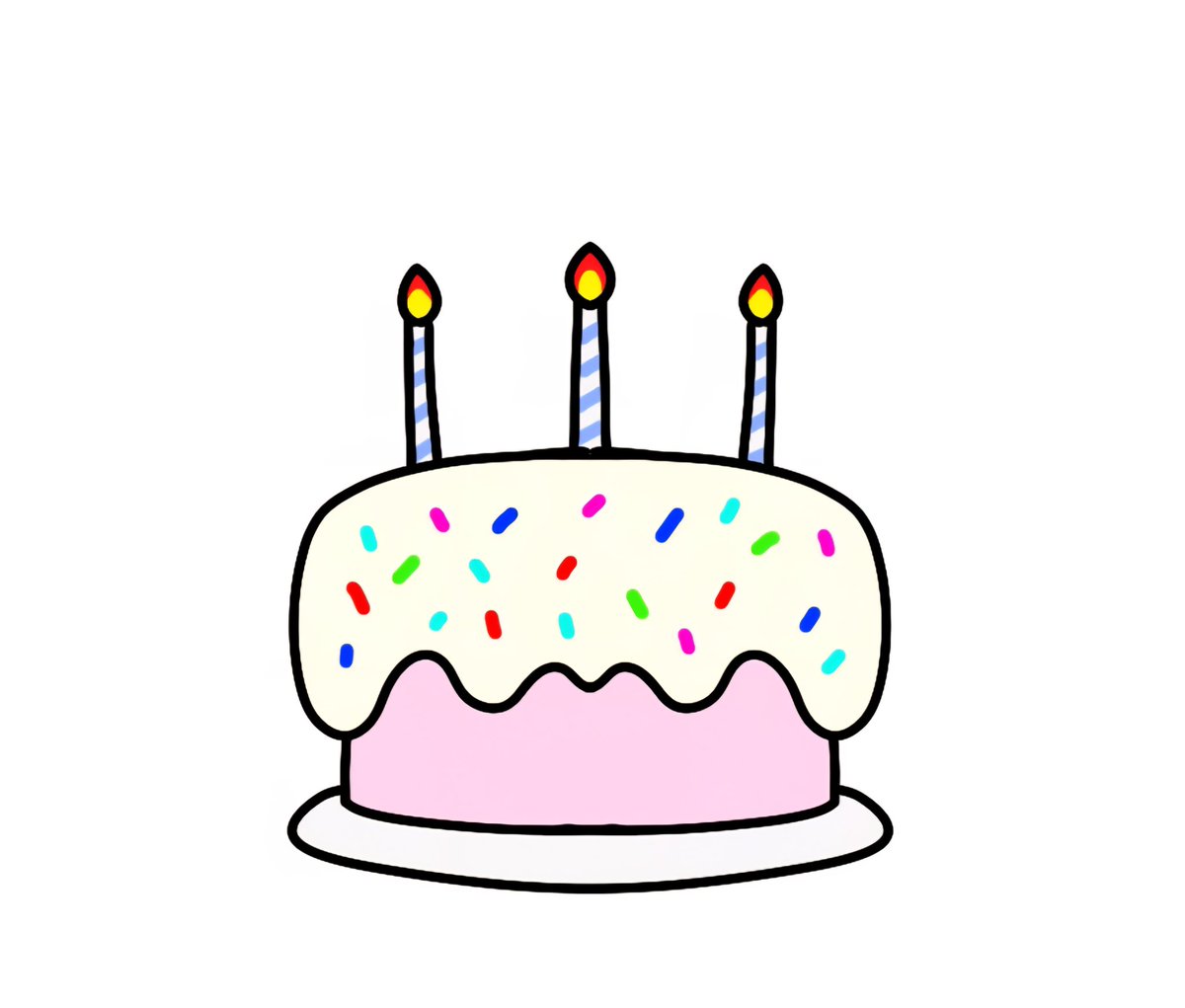 cmjack9317's tweet image. #hebi #hebiart
헤비빙 생일 축하해요~!🥳🎉🎉