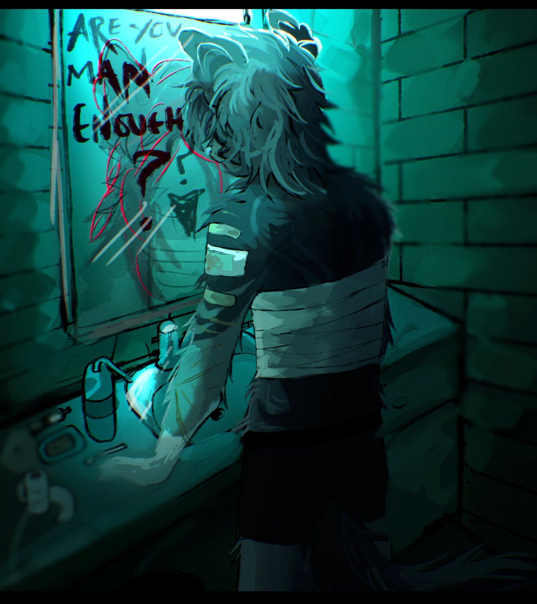 ℭ𝔬𝔪𝔢𝔱 ⭑ tweet media