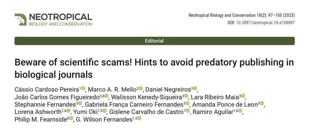 Dr. Cássio Cardoso Pereira tweet media