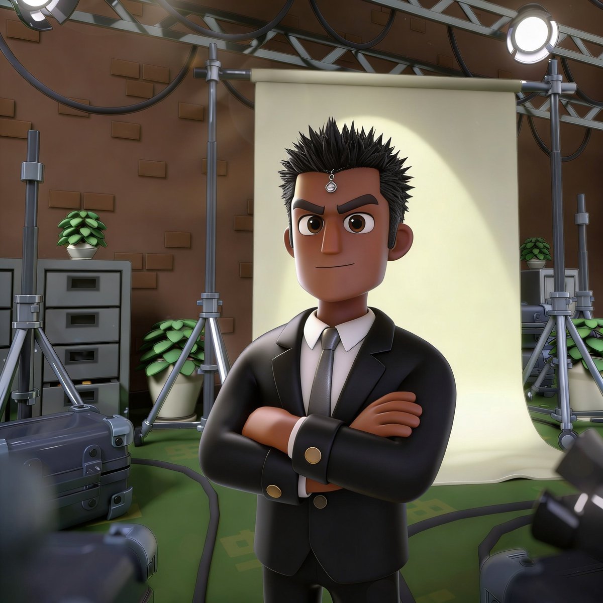 papakeerr's tweet image. Just applied for Early Access to @cashcitydotfun 💸