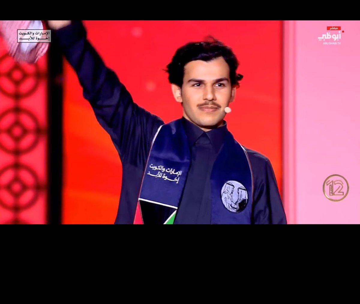 grh_otb's tweet photo. حنا ياعتيبـه منجم التاريخ والشّعار 
وحنّا أهل الفصاحه حاضر الدنيا وماضيها 🥇 https://t.co/SQJlF6Weze