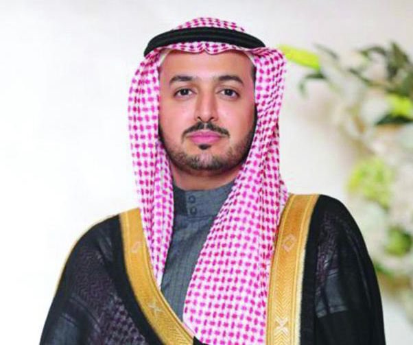 hashsudan's tweet photo. دور المملكة العربية السعودية في السودان بين الماضي والحاضر واستشراف المستقبل🇸🇩🇸🇦 
بقلم/ الأمير د. ماجد بن ثامر آل سعود
@DrMajidalsaud https://t.co/gLnNIypg19 https://t.co/Io7UcSL6Nr