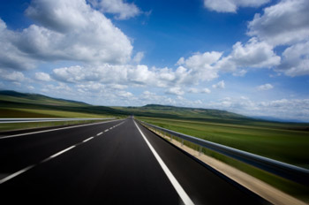 Writing Forward (Melissa Donovan) 📖🖊️ tweet media