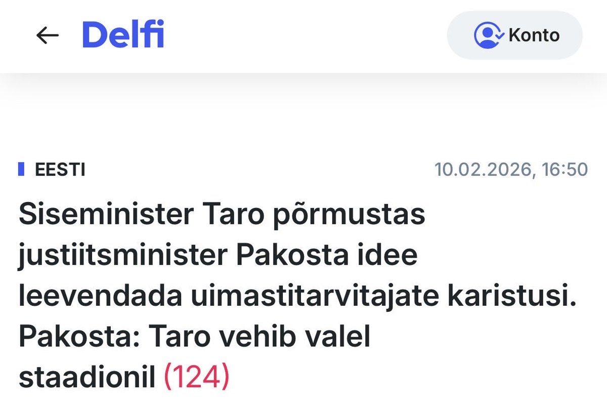 Priit Lomp tweet media