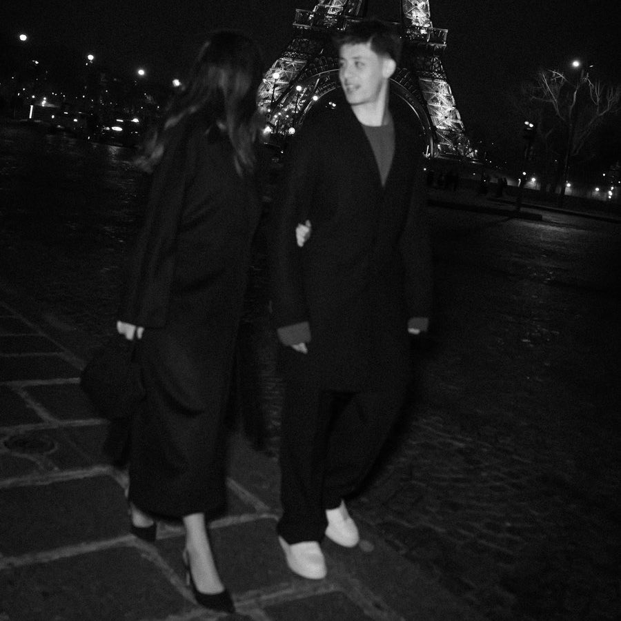 Pusholder tweet media