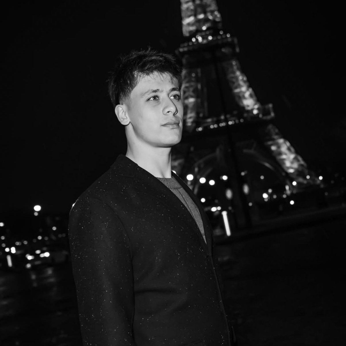 Pusholder tweet media