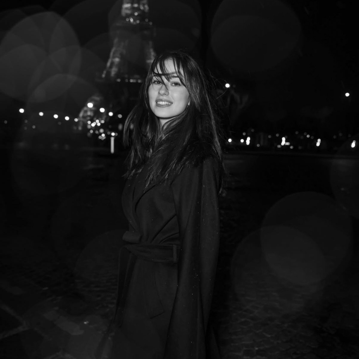 Pusholder tweet media