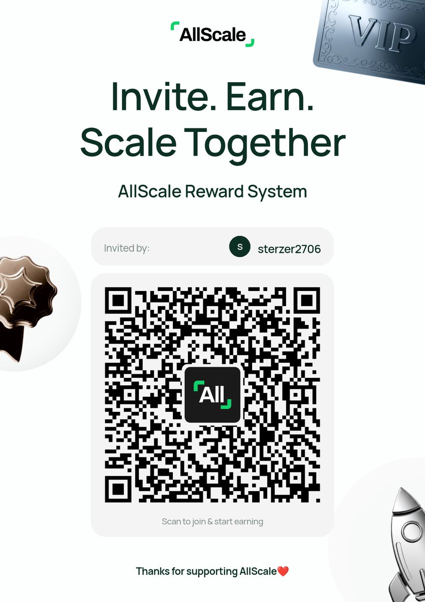 sterzer | ETHGas ⛽ 🚀 .ink HUDL 🍊,💊 tweet media