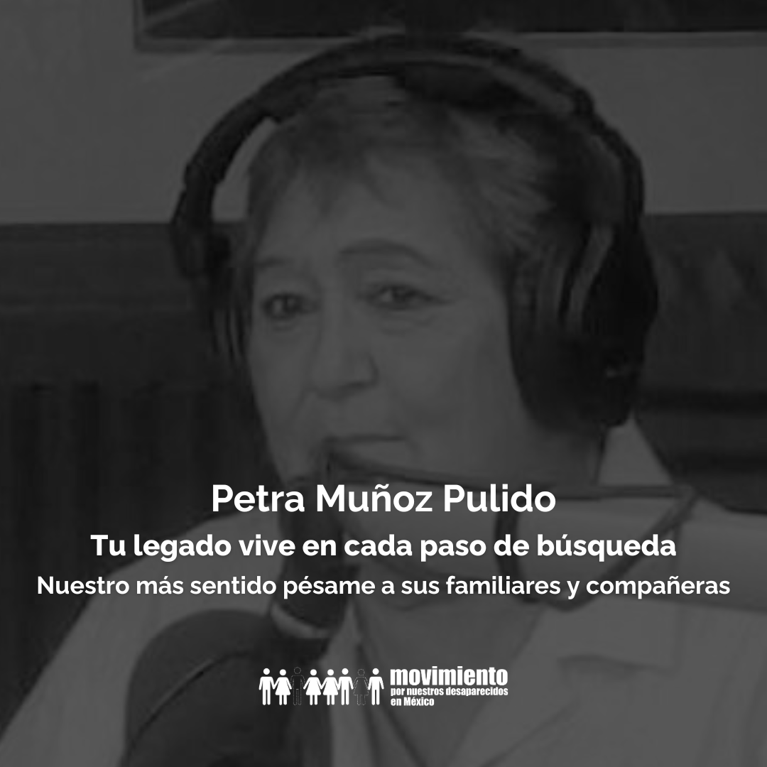 @movNDmx tweet media