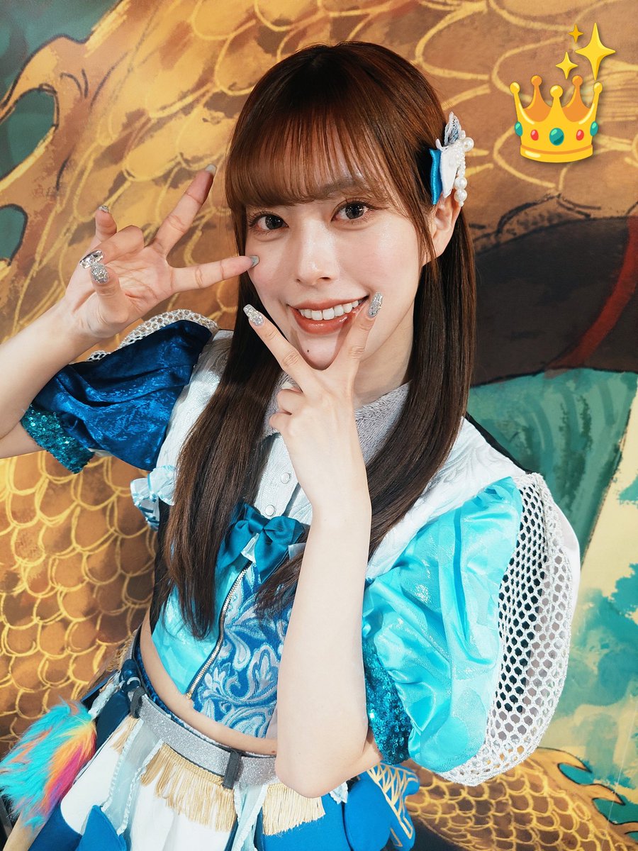 ちーやん (@chiyan115) / Posts / X