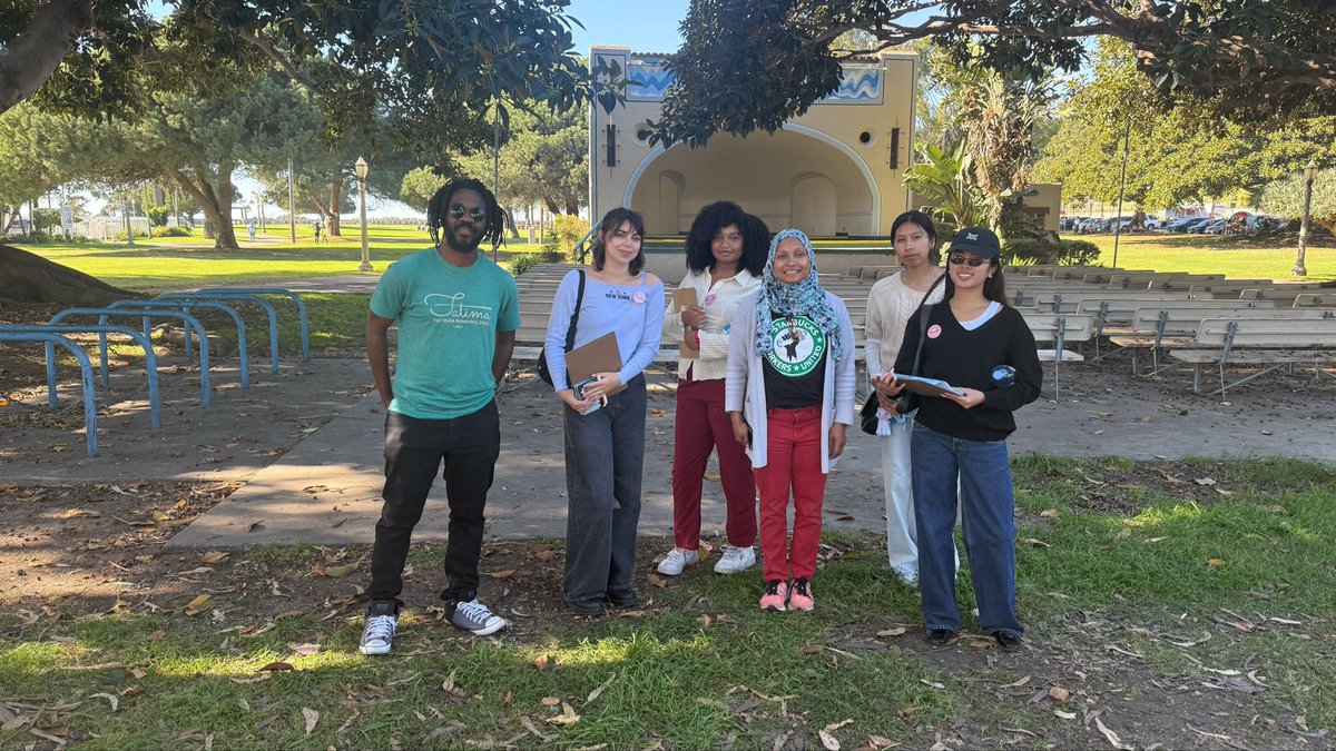 Project Super Bloom PAC tweet media