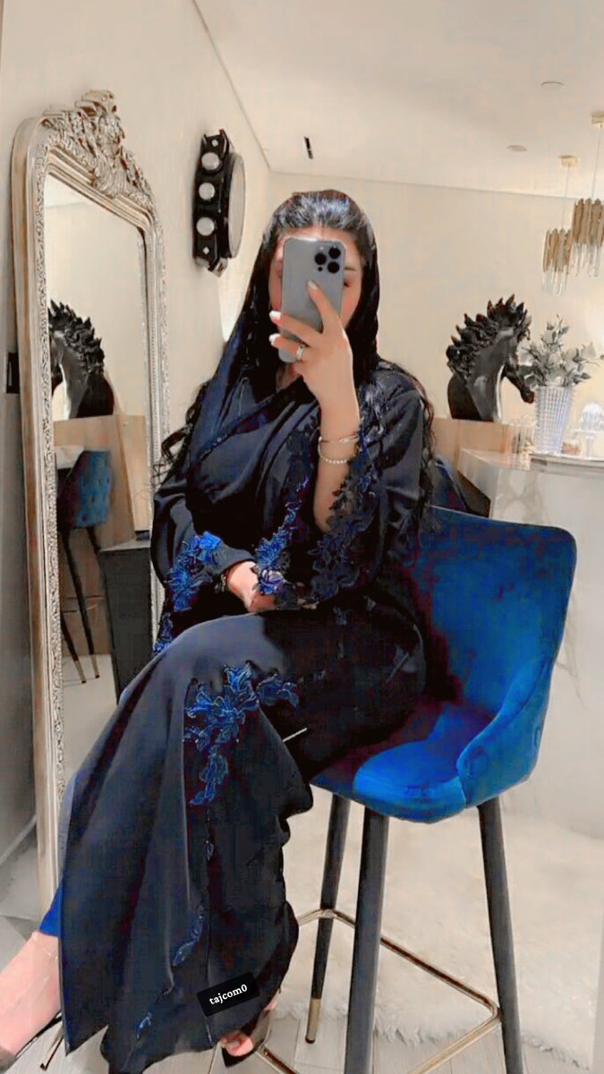 تـاج 👑 tweet media