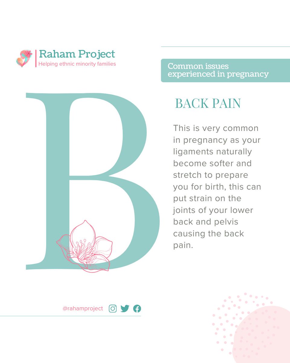 Raham Project tweet media