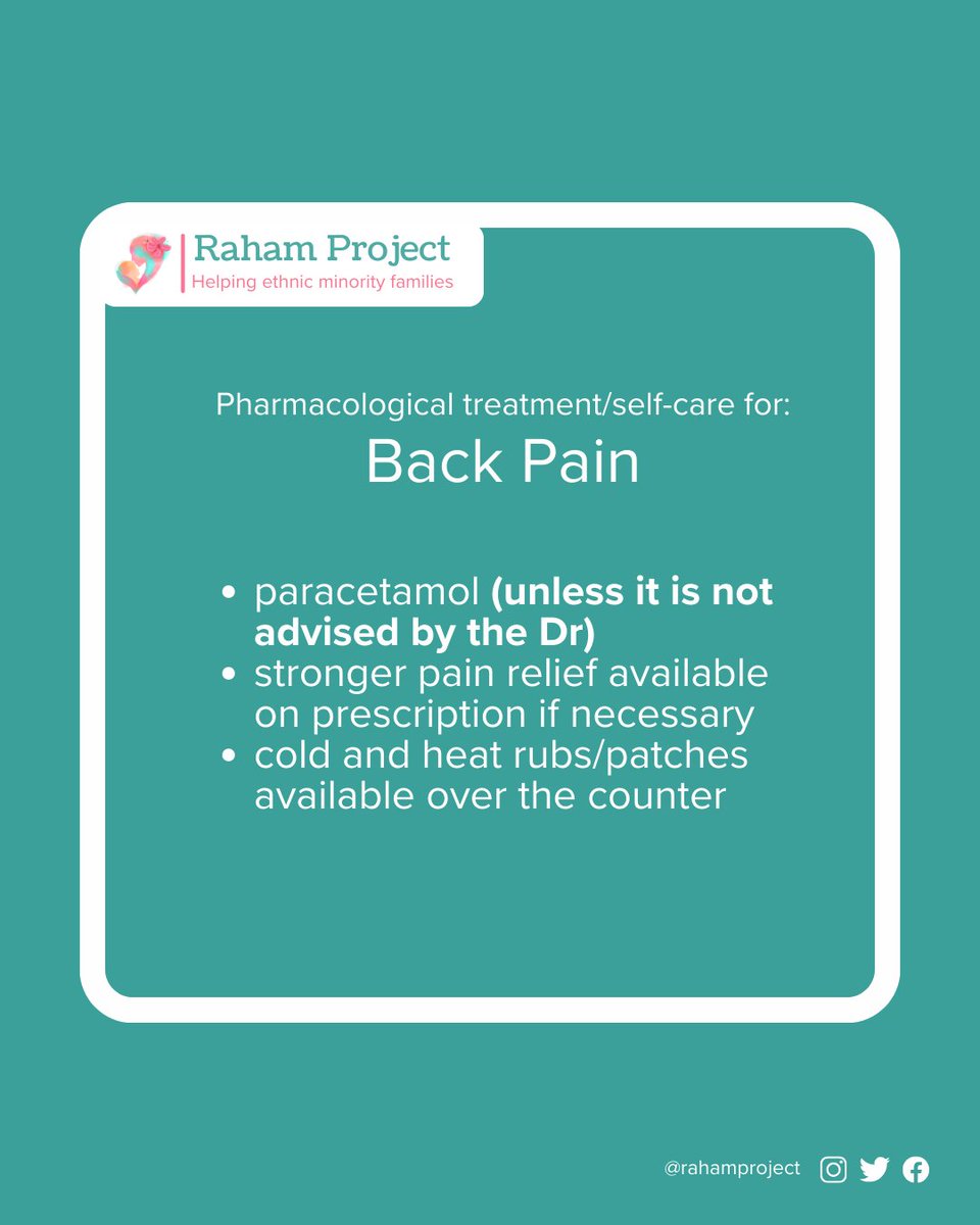 Raham Project tweet media