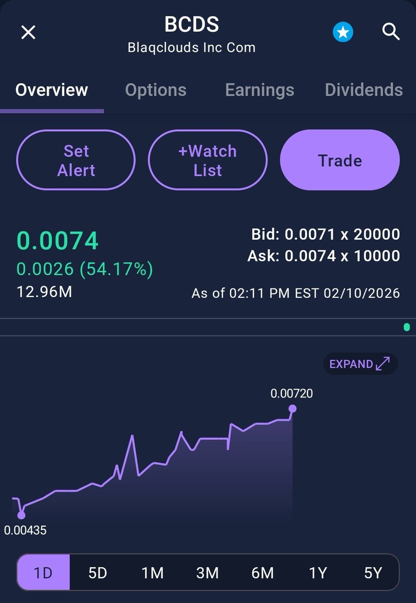 🌐StimulusPkg🌐 tweet media