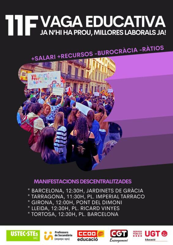 Podem Catalunya tweet media