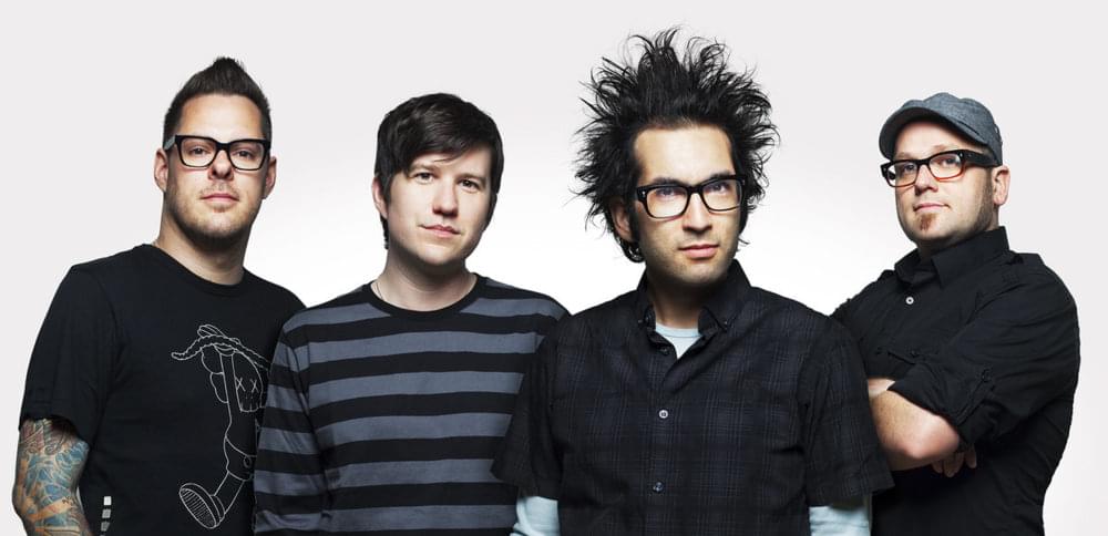 Arif Hasan, but NFL 🏈 tweet media