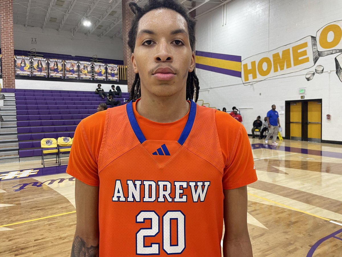 Bret Swanson tweet media