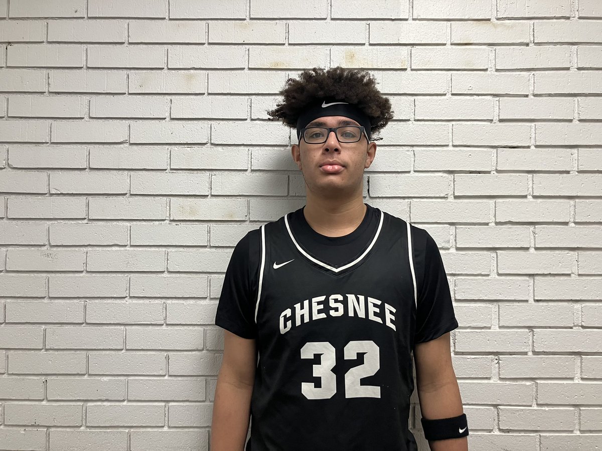 Bret Swanson tweet media