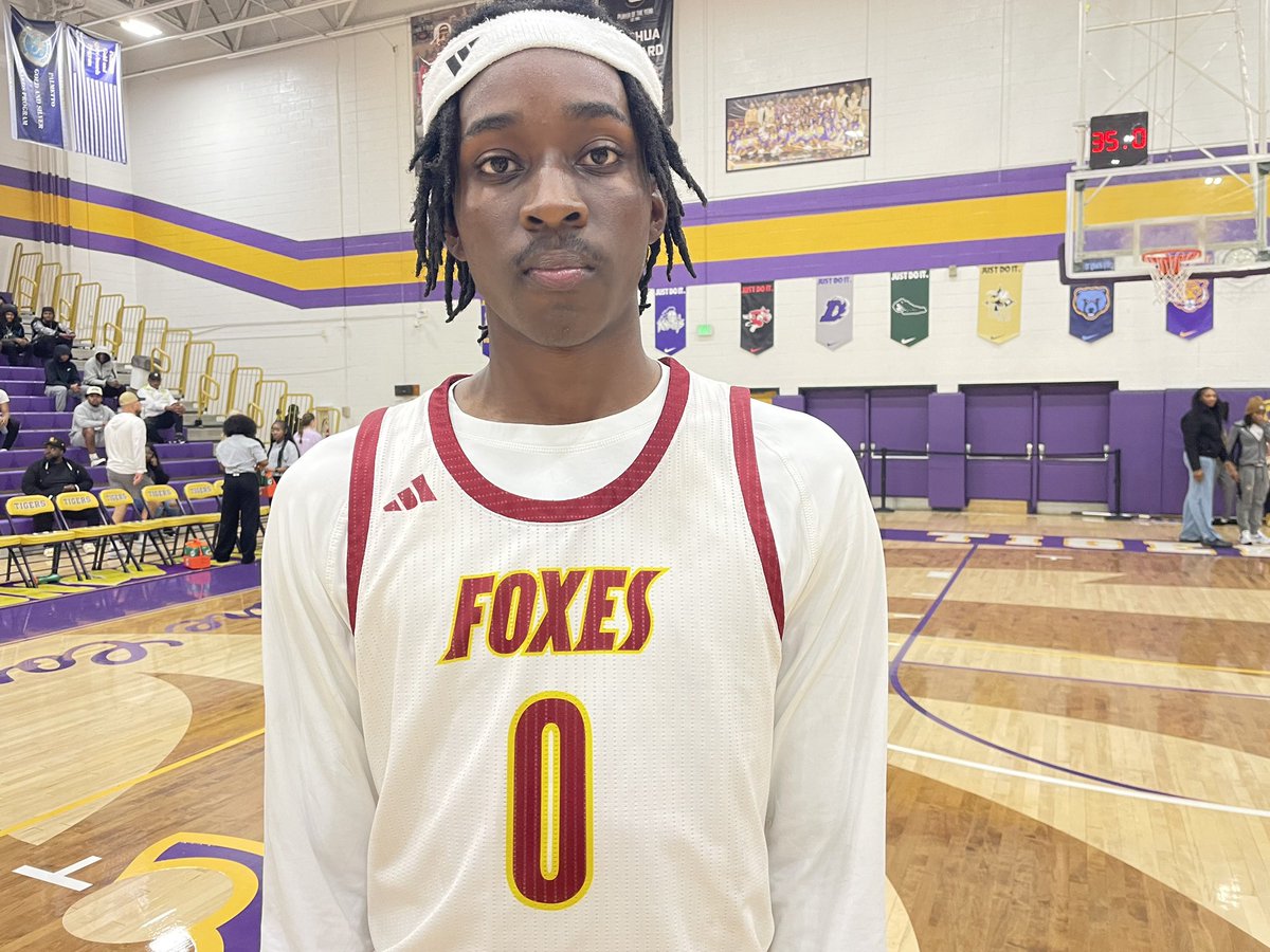 Bret Swanson tweet media