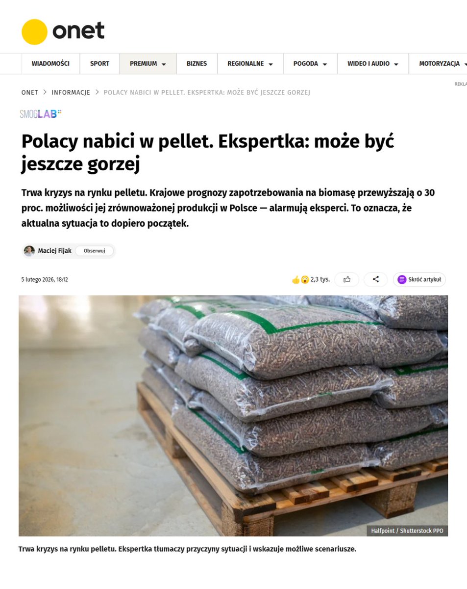 Pracownia Bystra tweet media