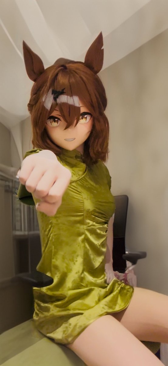 口袋Pocket tweet media