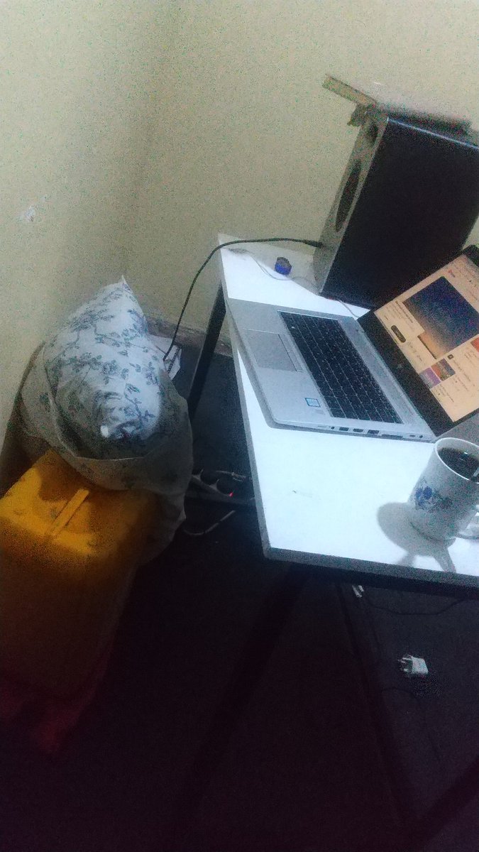 Research Tips tweet media