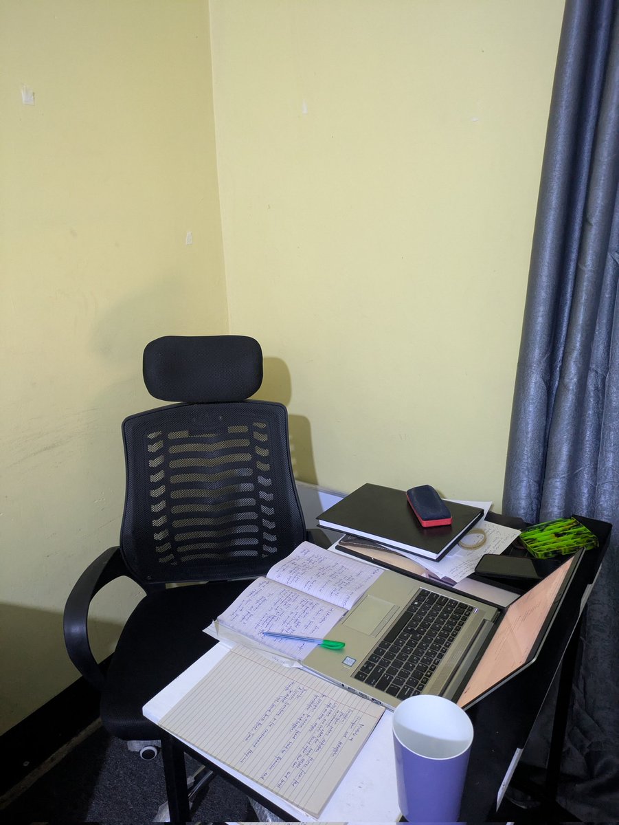 Research Tips tweet media