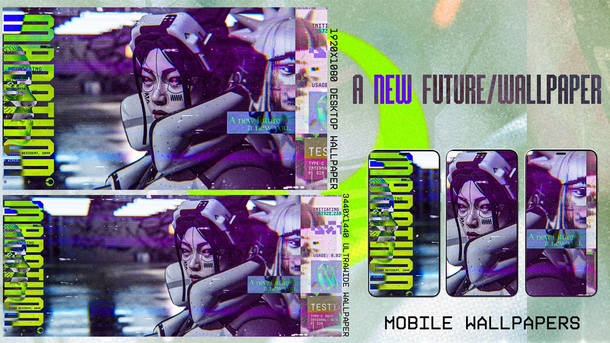 Topher 🔜PAX East tweet media