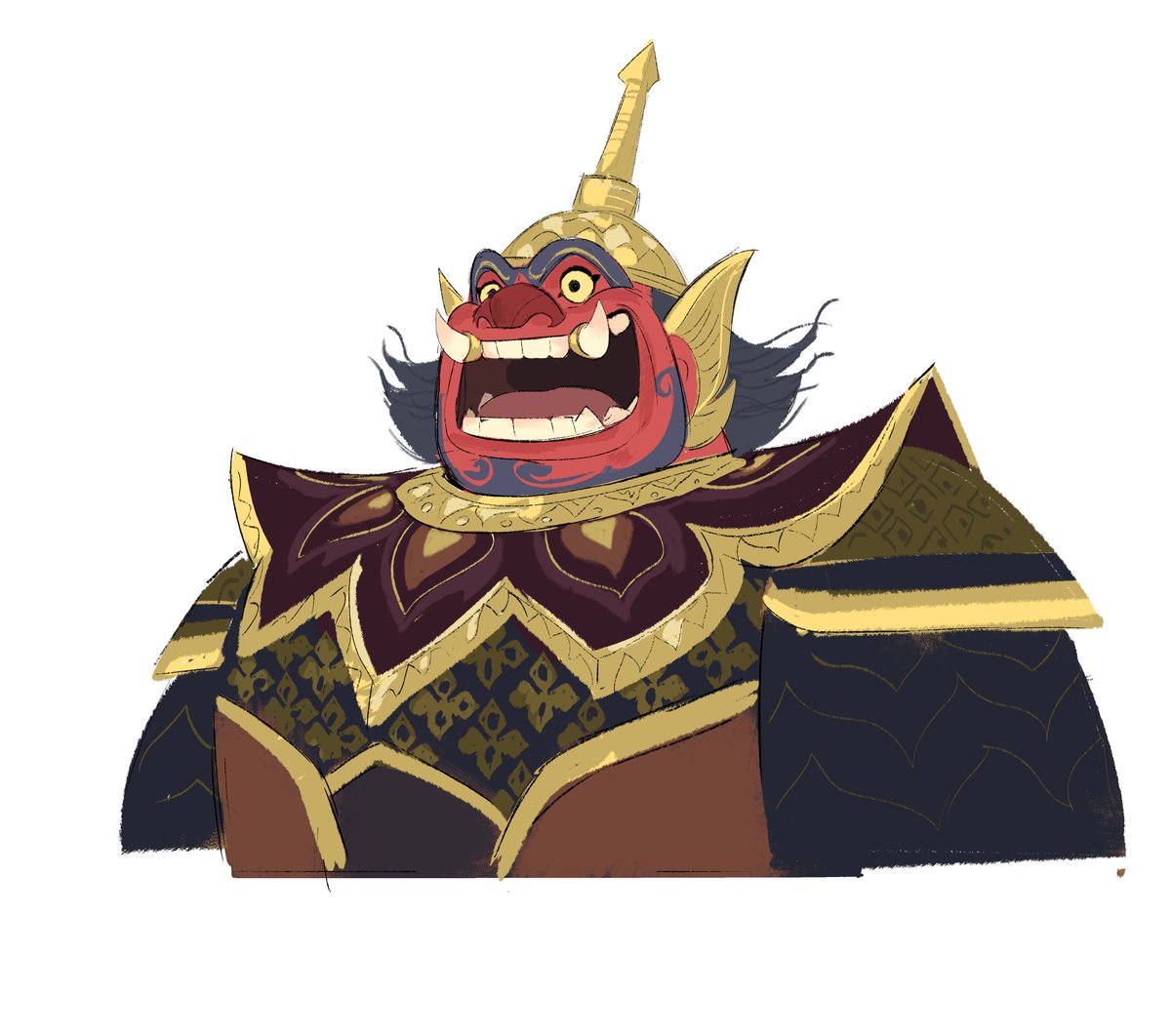 Matt Braly tweet media