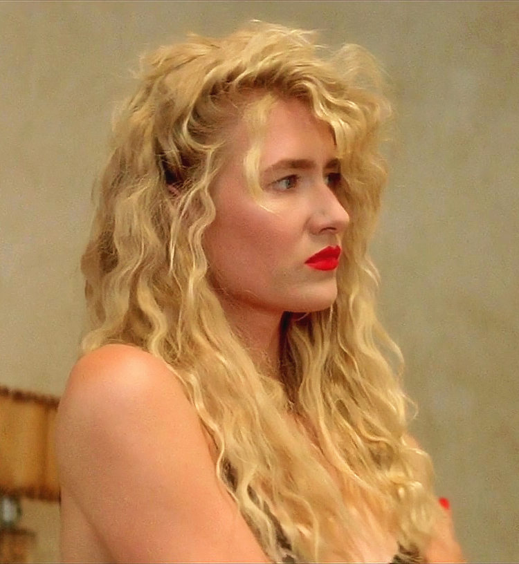 Black Lodge Cult tweet media