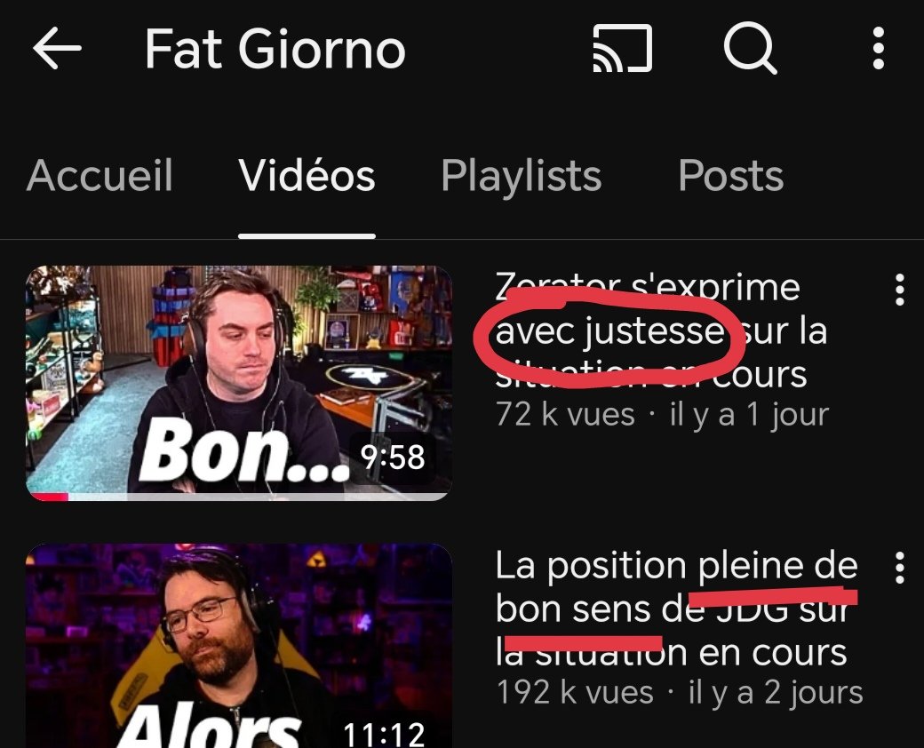 MYP05 🐝 tweet media