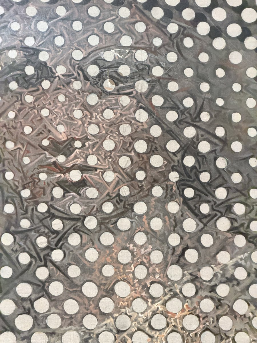 Dr J Rould tweet media