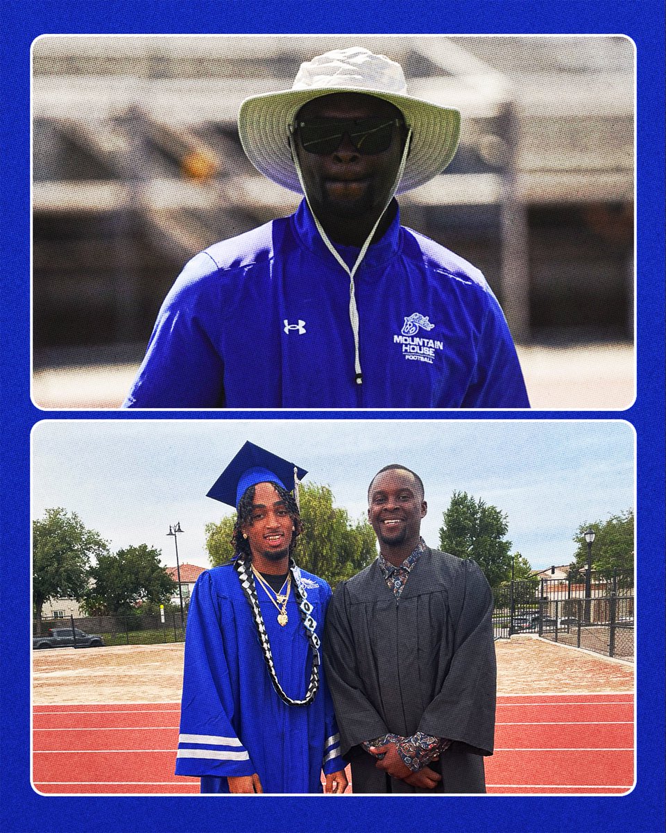 Jabari Carr Sr. tweet media