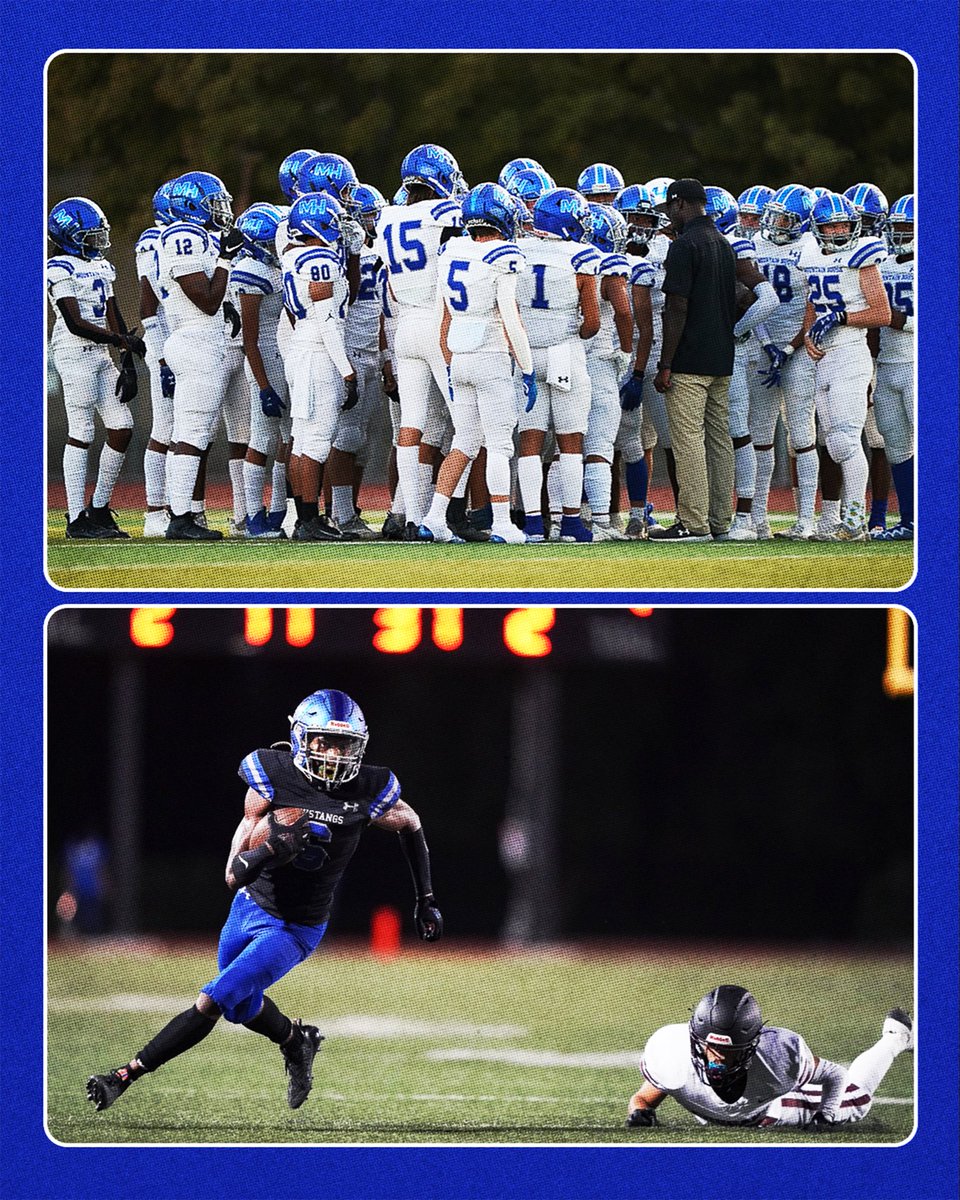 Jabari Carr Sr. tweet media