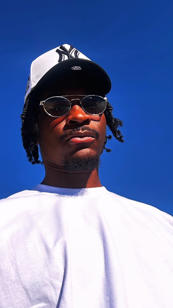 Major Lee tweet media