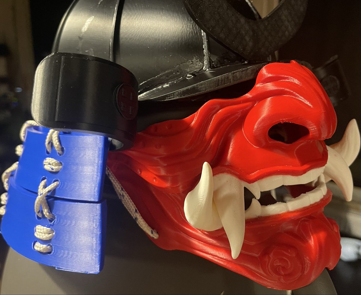 prostocon's tweet image. в школах завтра карнавал или "о некоторых вопросах применения 3д принтеров в хозяйстве"