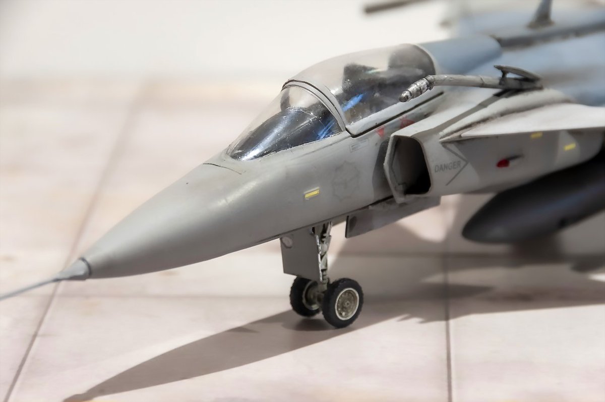 ACAM-IPMS Cataluña tweet media