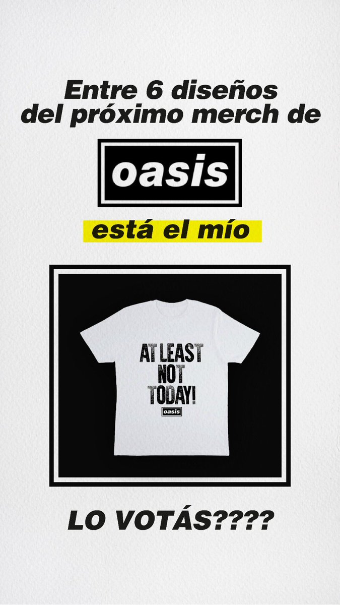 Carito Faget tweet media