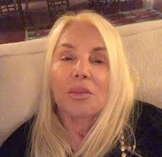 Alerta ❗️
El Indec informó que el IPC de enero fue de un 2,9%.
Se está dando un raro fenómeno en el que la inflación baja subiendo.