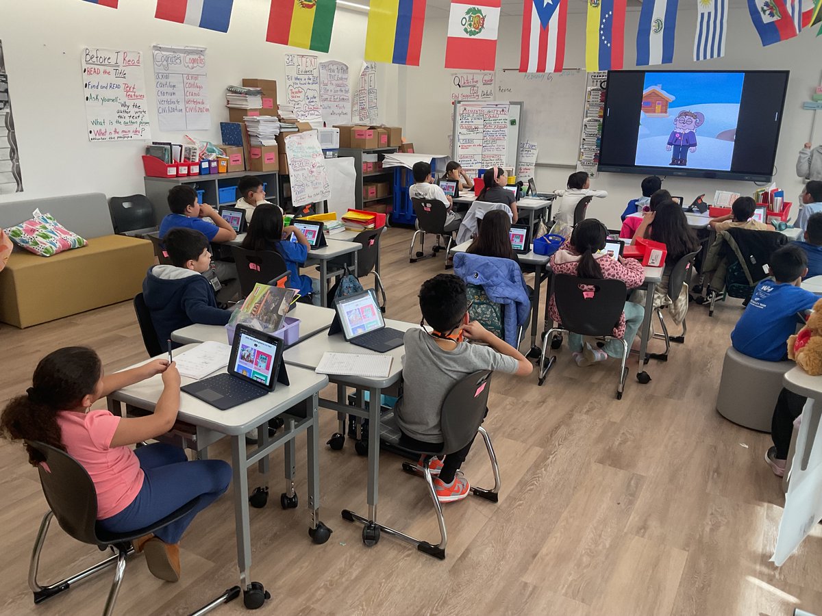 Tania Hernandez tweet media