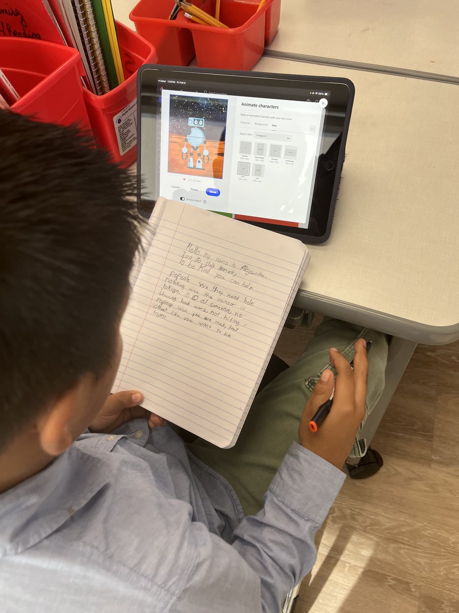 Tania Hernandez tweet media