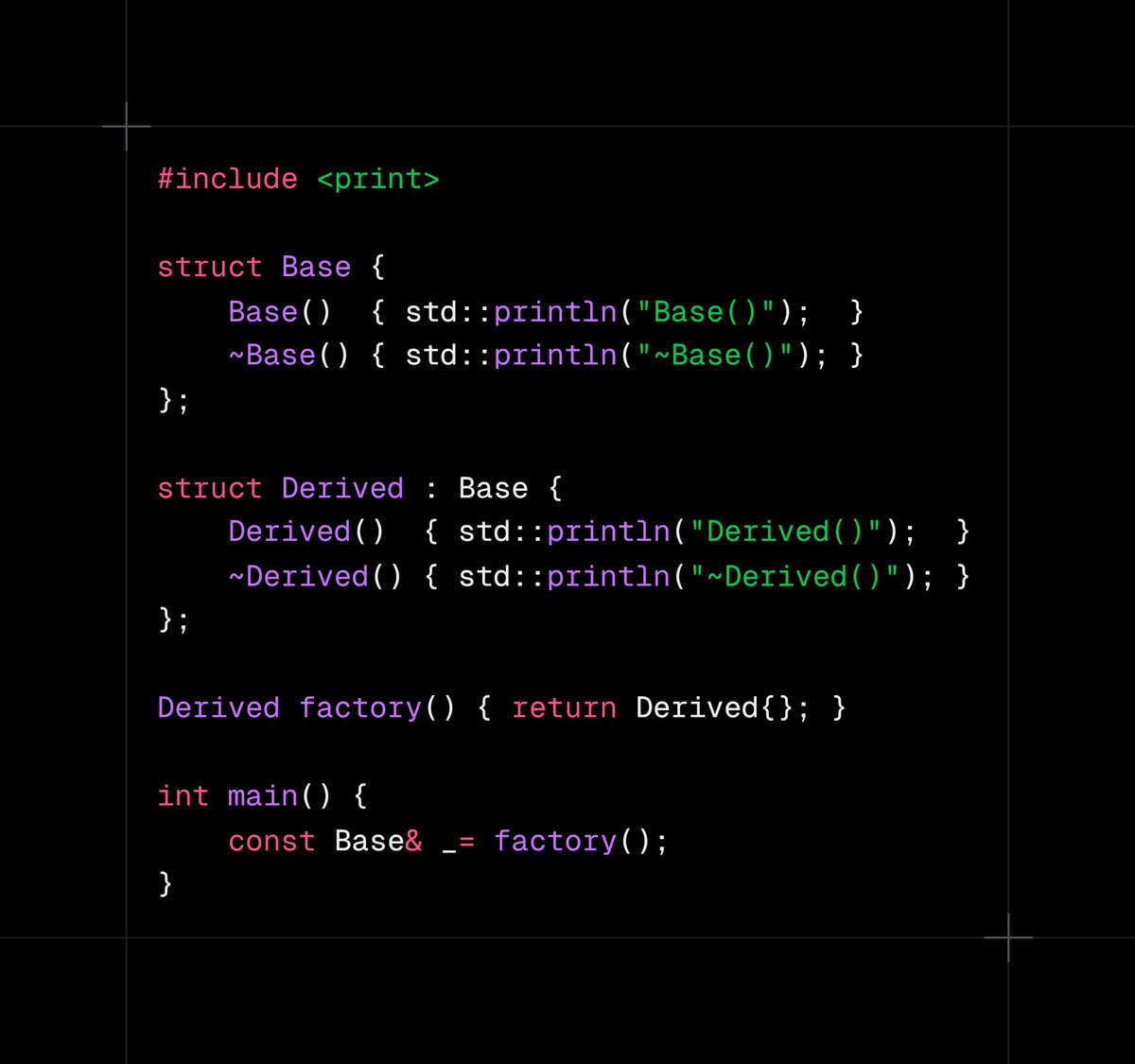 Dmitrii Kovanikov tweet media