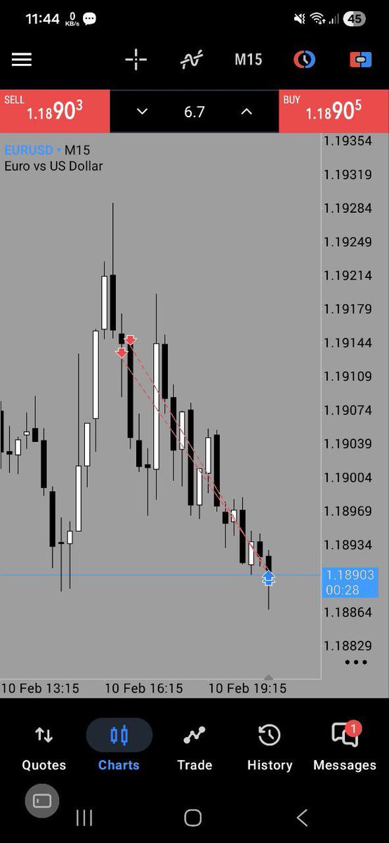 Smart Azizi tweet media