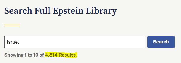 Tommy Robinson 🇬🇧 tweet media
