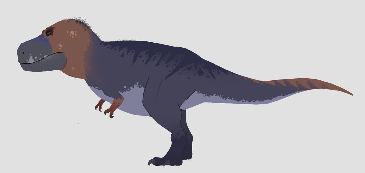 Vick (@VickAnimation) / Posts / X