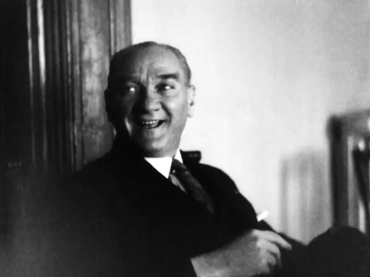 MS | Panionios 74 - 114 Beşiktaş GAİN

🫡 Beşiktaş, Eurocup'ta kulüp tarihi sayı rekorunu kırdı.